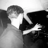 danieltimis