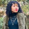 thabilechabani
