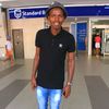 samkelo4764