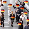 germandeutschwaymha