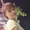 yensaonhathuy28