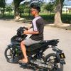 _xyfiq_
