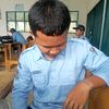 nabilprtama12