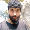 danar.zrar