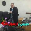 user9420480580555