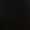 razaa_57