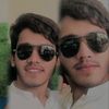 malik.ali.shan094