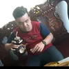 luanphanl69
