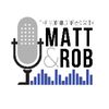 The Morning News w/ Matt & Rob