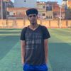 omar.mohamed4803