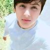 user34085432158