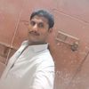 marij.ahmad.lagha