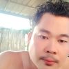 ponleukong8