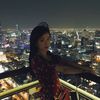 jisoo_ada02