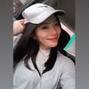 lodjibybeeboo