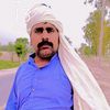 javeedk870
