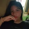 aray_kuh
