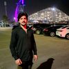 ikram.khan8059