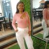 kathy_vergel