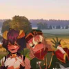 aragakiwi08