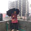 amiskat.19