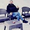 user0911580580