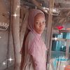 hassana32557