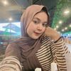 putriy_29