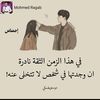 user547183734410
