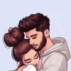 shereen.walid