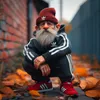 _lavash_belyash_
