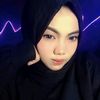 pretty_muti04