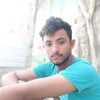 .khalid702
