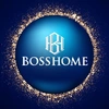 bosshome