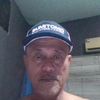 user6207199486209