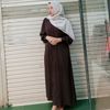 hayumah3