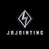 jbjointing