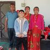 devi.thapa0160