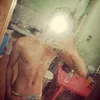 mahilig.sa.regla