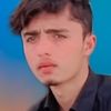 shazibkhan9450
