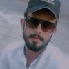 nasirchhena7