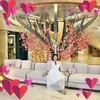 minh.nguyn.th.khi