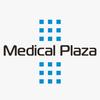 Medical Plaza Kyiv