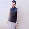 ahmad.ch814