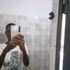 etan.biama