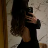 alaeale6