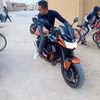 phisher.dz.bn