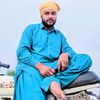 assimalik365
