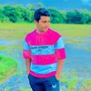 চট্টগ্রামের মানিক ভাই