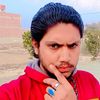 ali.hasan3499